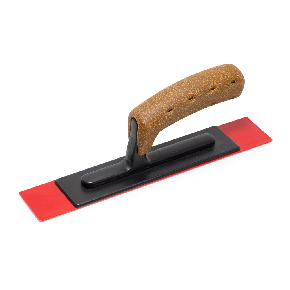 NeLa PVC Float NeLa PVC Float