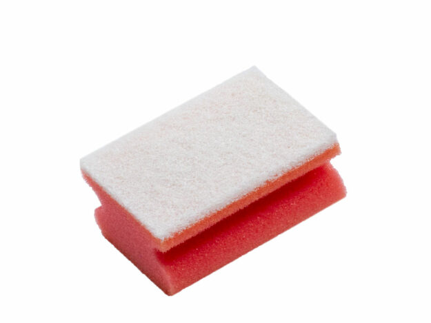 NELA Cleaning sponge