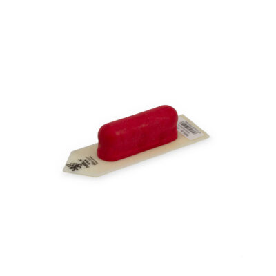 0111.jpg NELA Mini Plastic Float