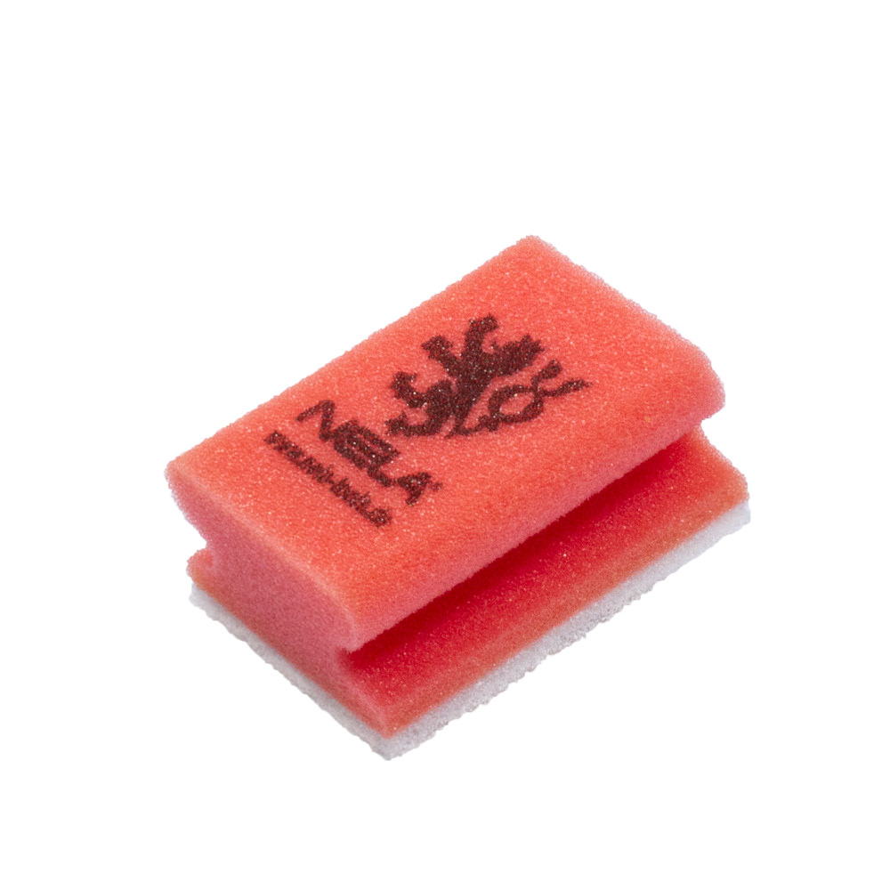 NELA Cleaning sponge