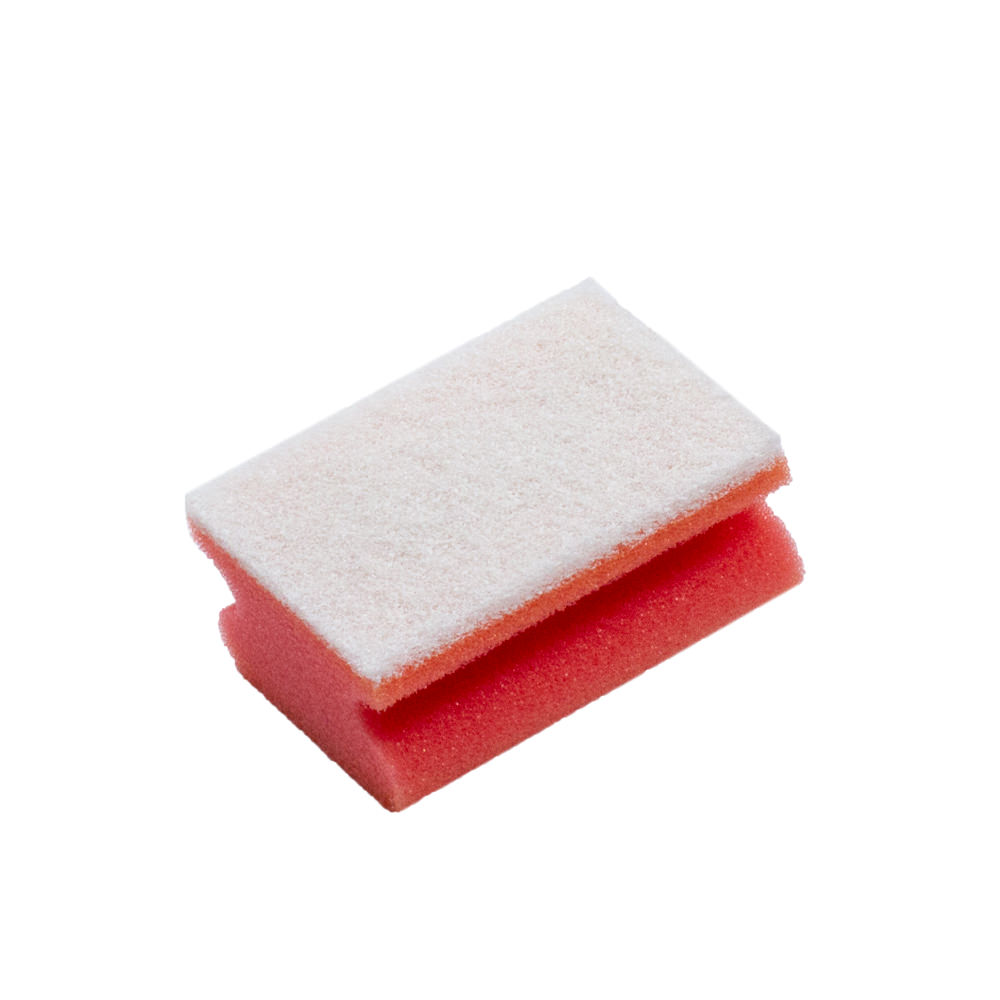 NELA Cleaning sponge - Image 2