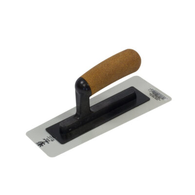 0188.jpg NELA Plastic Venetian Float