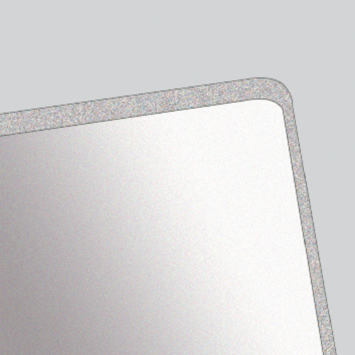 NELA PlasticFlex Trowel - Image 2