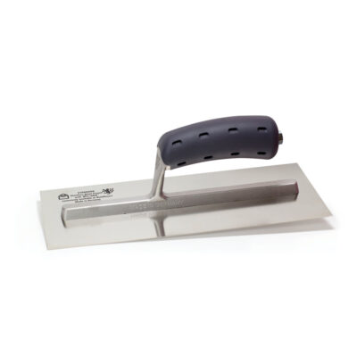 0347.jpg Standard-Finishing Stainless Steel Trowel