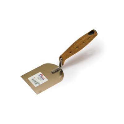 0353.jpg NELA Margin Trowel – Stainless Steel