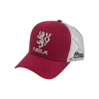 IMG_9165_2nd.jpg Nela cap