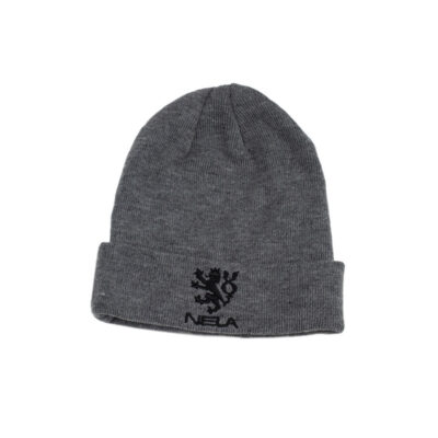 IMG_9175_v2.jpg NELA Grey Beanie