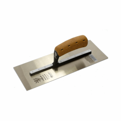 Untitled design-14 NELA Premium Gold Chrome Stainless Steel Trowel