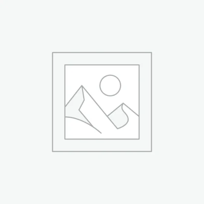 woocommerce-placeholder NELA Venetian Gold Flex Trowel